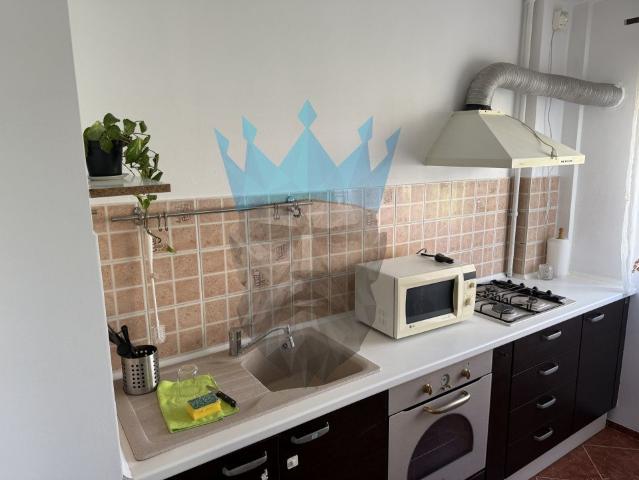 Apartament închirieri în Brancoveanu, Dâmbovița