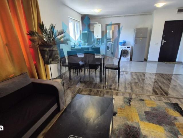 Apartament închirieri în Sector 4, București