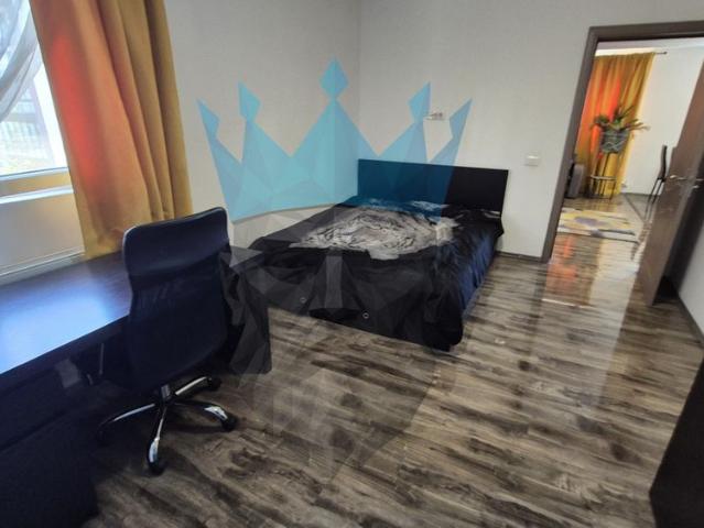 Apartament închirieri în Brâncoveanu, Odobești