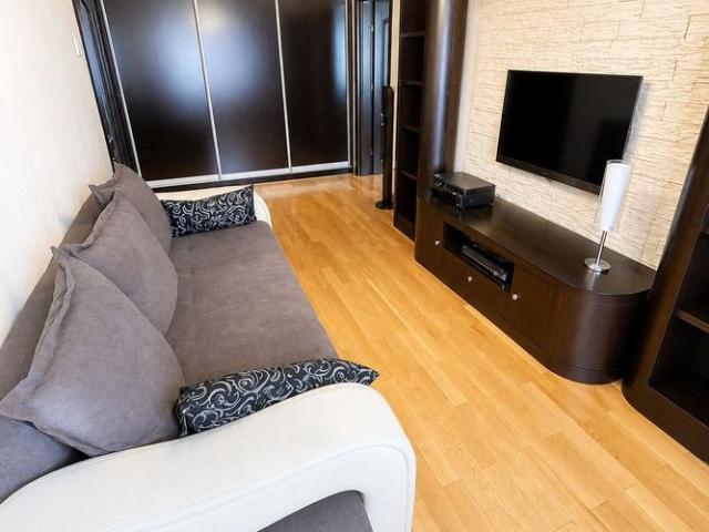 Apartament închirieri în Sector 4, București
