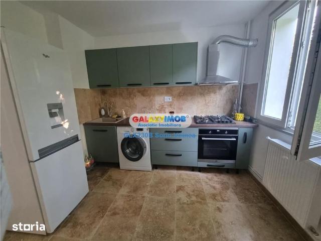 Apartament închirieri în Sector 4, București