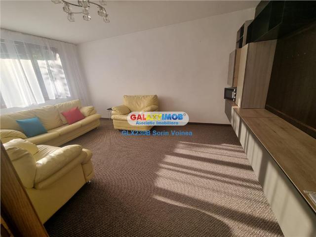 Apartament închirieri în Sector 4, București