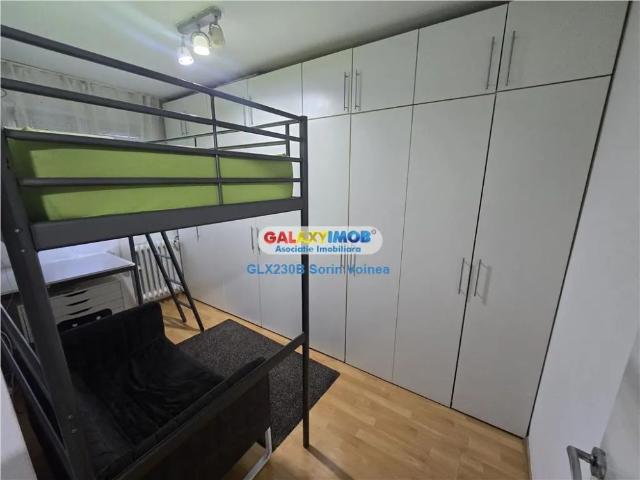 Apartament închirieri în Colțea, București