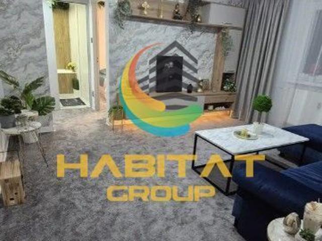 Apartament vânzări în Popesti Leordeni, București