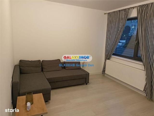 Apartament închirieri în București