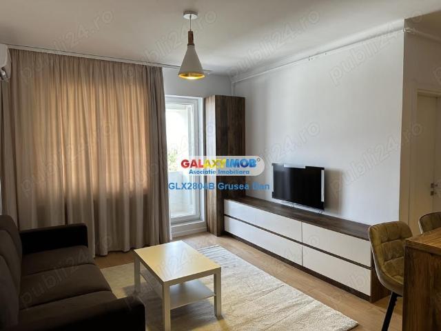 Apartament închirieri în București