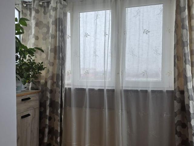 Apartament vânzări
