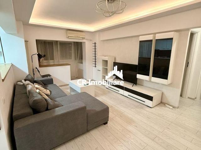 Apartament închirieri în Sector 4, București