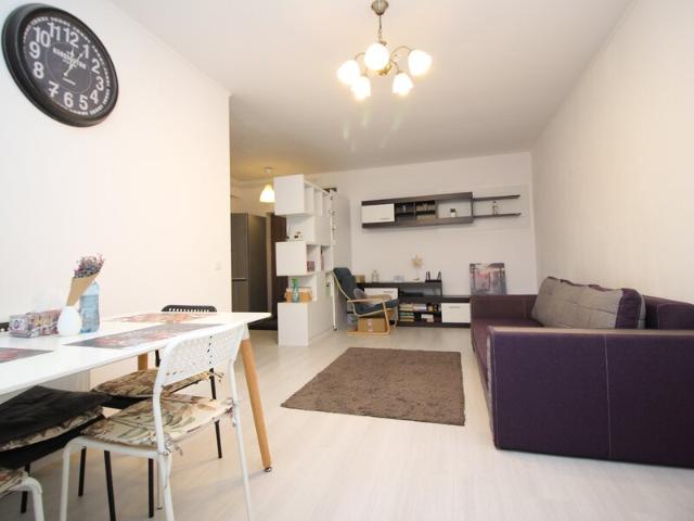 Apartament vânzări în București