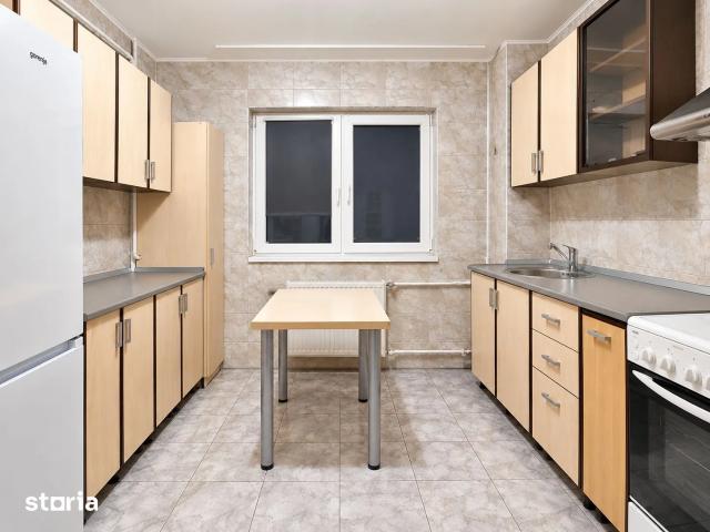 Apartament închirieri în Sector 4, București