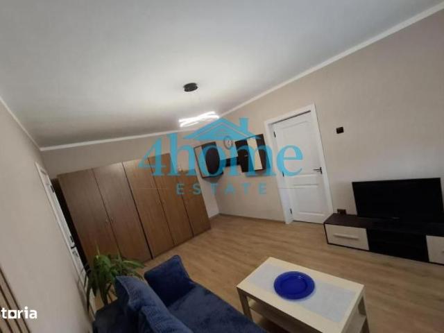 Apartament închirieri în Berceni