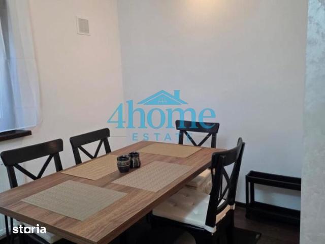 Apartament închirieri în Sector 4, București