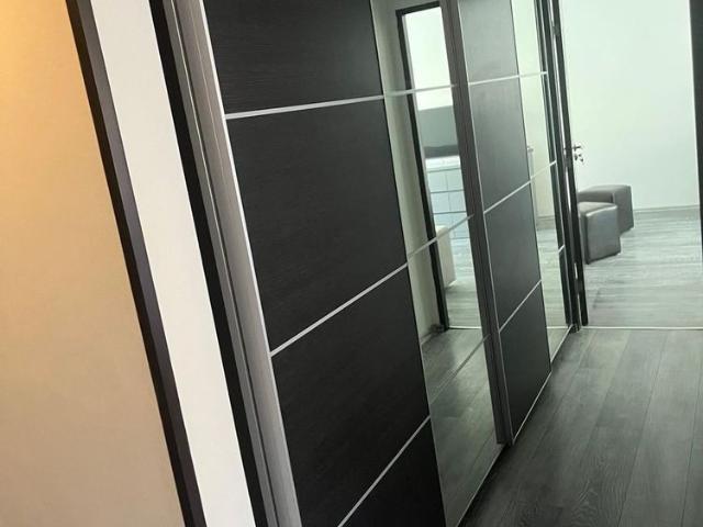 Apartament închirieri în Sector 4, București