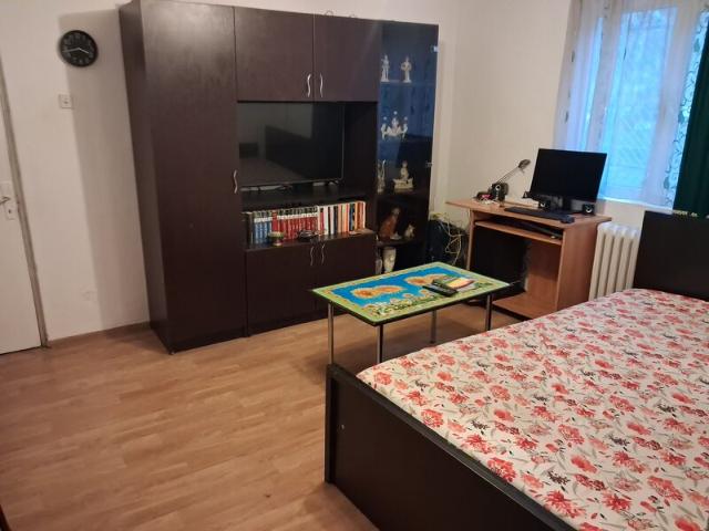 Apartament vânzări în București