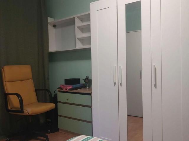 Apartament închirieri în Sector 4, București