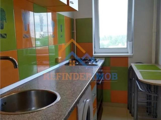 Apartament închirieri în Colțea, București