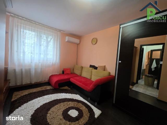 Apartament închirieri în Sector 4, București