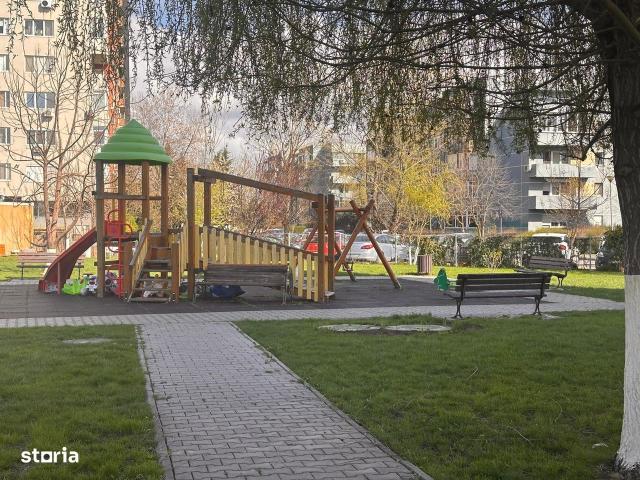 Apartament închirieri
