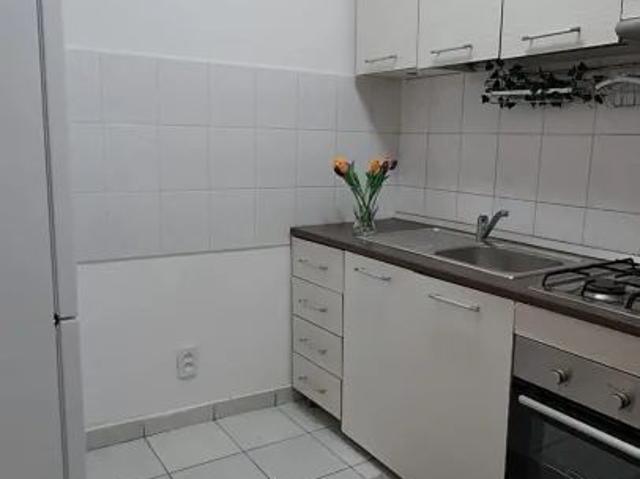 Apartament închirieri în Centrul istoric (Cetatea), Brașov