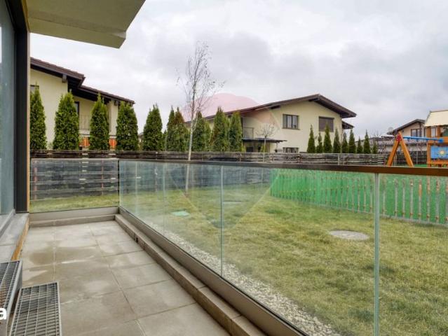 Apartament închirieri în Brașov