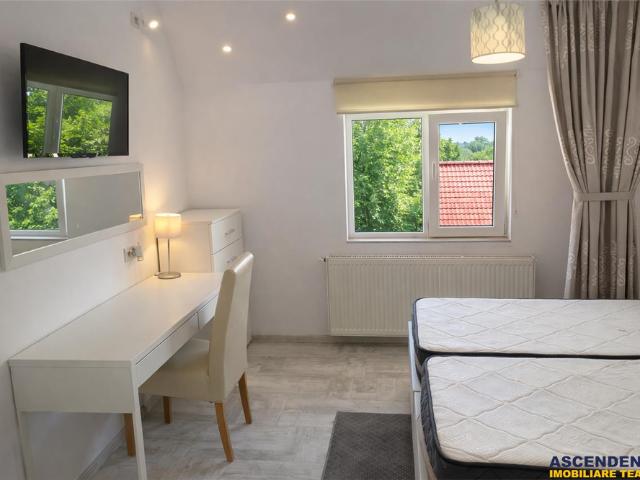Apartament închirieri în Brașov