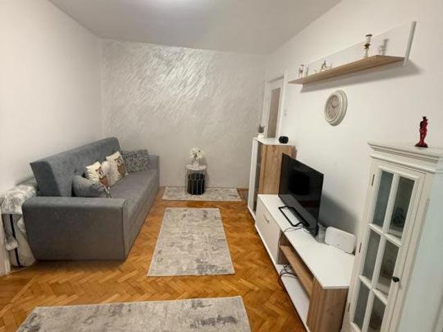 Apartament închirieri în Caraş-severin