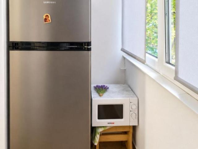 Apartament închirieri în Caraş-severin