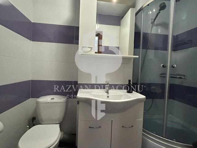 Apartament vânzări în Romani, Caraş-severin