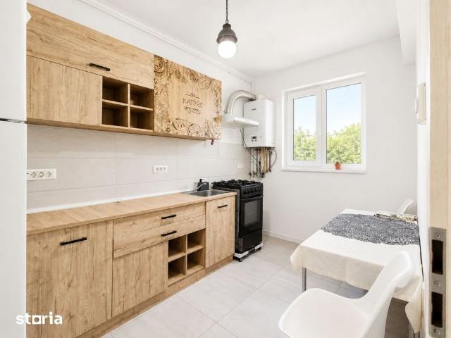 Apartament închirieri în Timisoara, Timiș