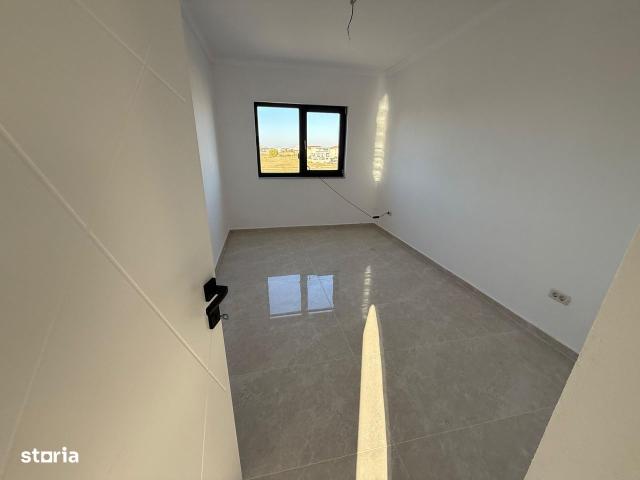 Apartament vânzări în Romani, Timiș