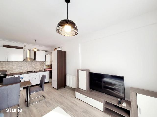 Apartament închirieri în Braytim - Timișoara Sud, Timișoara