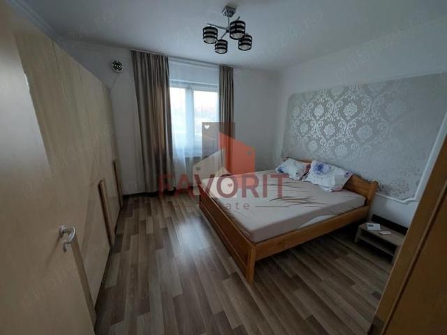 Apartament închirieri în Timisoara, Timiș