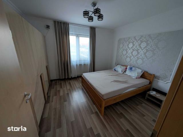 Apartament închirieri în Mosnita Noua, Timiș