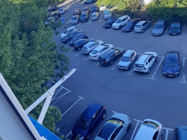 Apartament închirieri în Centru, Craiova