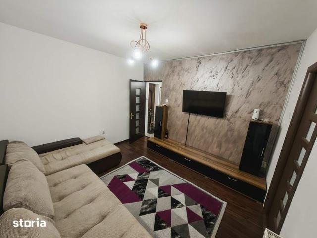 Apartament închirieri în Craiova, Dolj