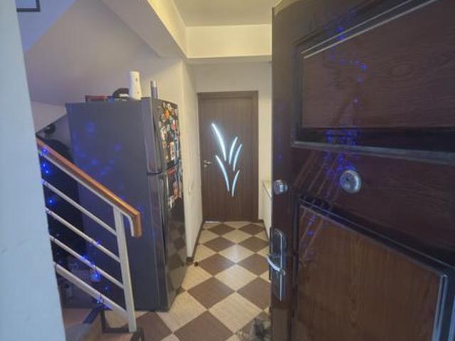 Apartament vânzări în Craiova, Dolj