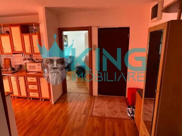 Apartament închirieri în Craiova