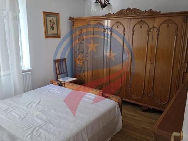 Apartament închirieri în Brazda lui Novac, Craiova