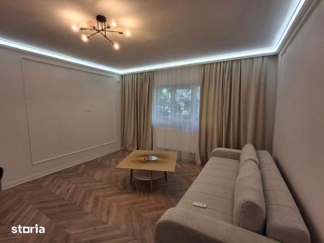 Apartament închirieri în Centru, Craiova