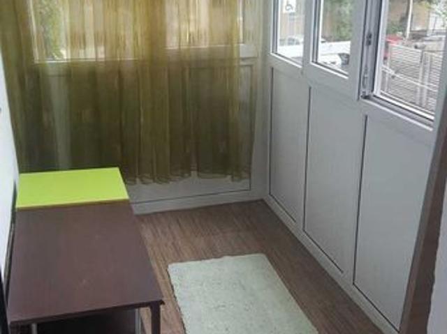 Apartament închirieri în Craiova, Dolj