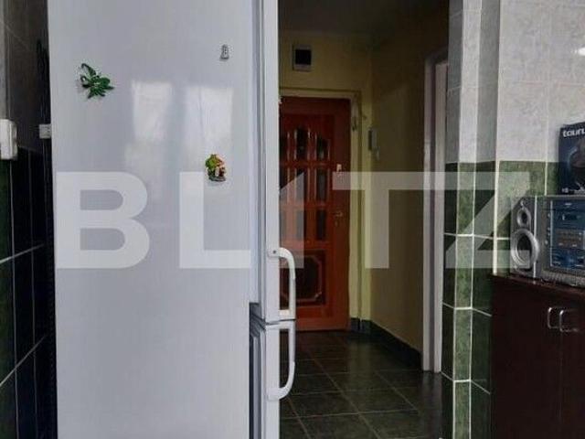 Apartament închirieri în Centru, Craiova