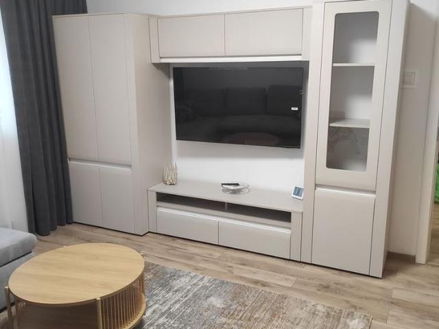 Apartament închirieri în Craiova, Dolj