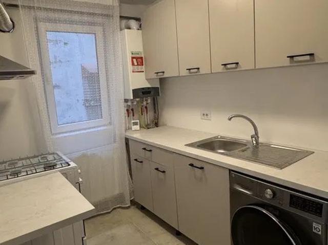 Apartament vânzări în Caraş-severin