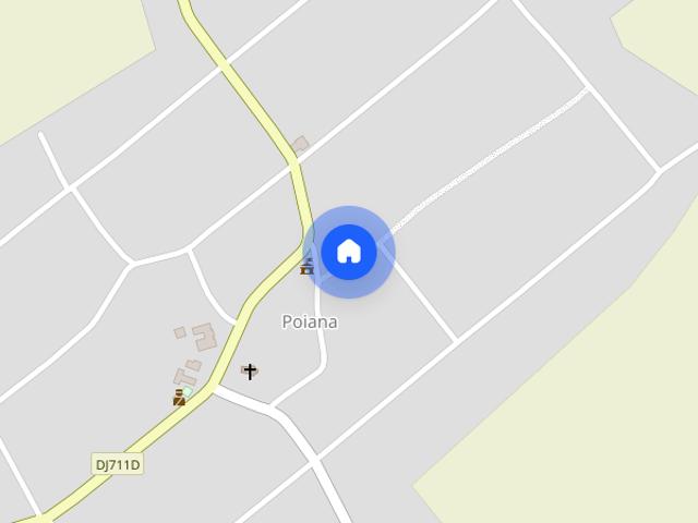 Apartament închirieri în Dâmbovița