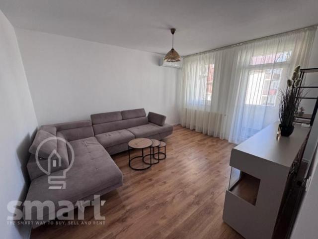 Apartament închirieri în Cluj-napoca, Cluj