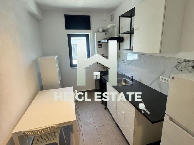 Apartament închirieri în Chisoda, Timiș