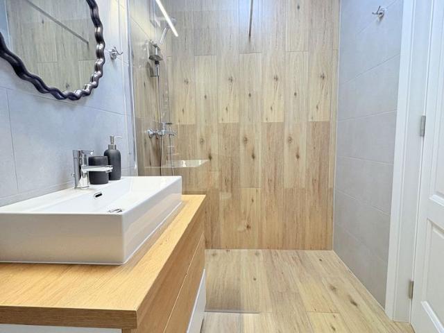 Apartament închirieri în Valcea
