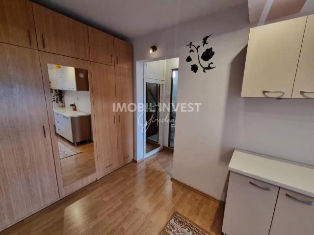Apartament închirieri în Alba