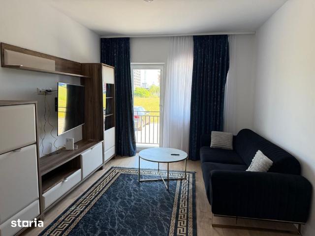 Apartament închirieri în Hipodrom I, Sibiu