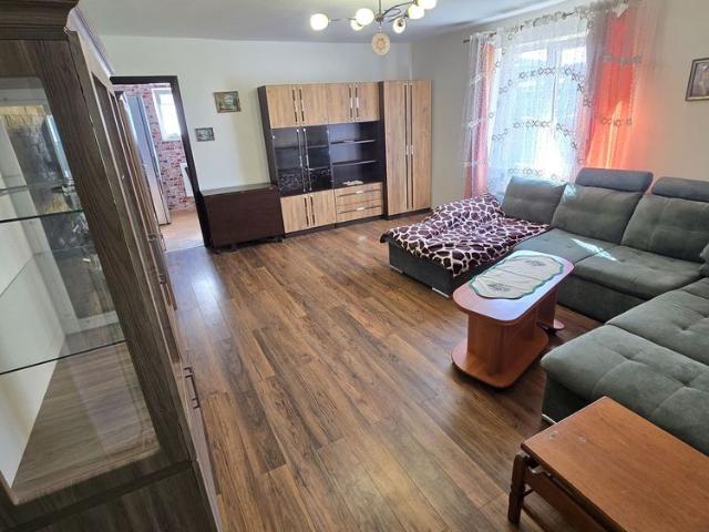 Apartament închirieri în Florești, Cluj